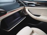 Thumbnail of 2022 Jet Black BMW X3