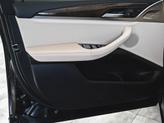 Thumbnail of 2022 Jet Black BMW X3