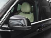 Thumbnail of 2022 Jet Black BMW X3