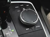Thumbnail of 2022 Jet Black BMW X3