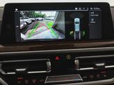 Thumbnail of 2022 Jet Black BMW X3