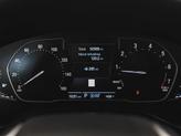 Thumbnail of 2022 Jet Black BMW X3