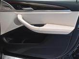 Thumbnail of 2022 Jet Black BMW X3