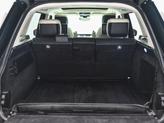 Thumbnail of 2018 Fuji White Land Rover Range Rover