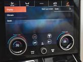 Thumbnail of 2018 Fuji White Land Rover Range Rover
