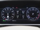 Thumbnail of 2018 Fuji White Land Rover Range Rover