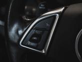 Thumbnail of 2022 Riverside Blue Metallic Chevrolet Camaro