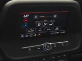 Thumbnail of 2022 Riverside Blue Metallic Chevrolet Camaro