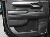Thumbnail of 2023 Black Chevrolet Silverado 1500
