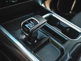 Thumbnail of 2023 Black Chevrolet Silverado 1500