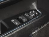 Thumbnail of 2023 Black Chevrolet Silverado 1500