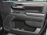 Thumbnail of 2023 Black Chevrolet Silverado 1500
