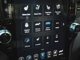 Thumbnail of 2021 Diamond Black RAM 1500