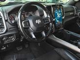 Thumbnail of 2021 Diamond Black RAM 1500