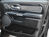 Thumbnail of 2021 Diamond Black RAM 1500