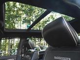 Thumbnail of 2021 Diamond Black RAM 1500