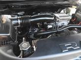 Thumbnail of 2021 Diamond Black RAM 1500