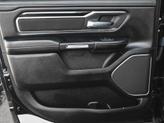Thumbnail of 2021 Diamond Black RAM 1500
