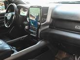Thumbnail of 2021 Diamond Black RAM 1500