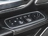 Thumbnail of 2021 Diamond Black RAM 1500
