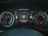Thumbnail of 2021 Diamond Black RAM 1500