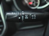 Thumbnail of 2021 Diamond Black RAM 1500