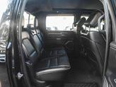 Thumbnail of 2021 Diamond Black RAM 1500