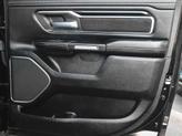 Thumbnail of 2021 Diamond Black RAM 1500