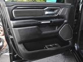 Thumbnail of 2021 Diamond Black RAM 1500