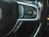 Thumbnail of 2021 Diamond Black RAM 1500