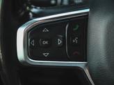 Thumbnail of 2021 Diamond Black RAM 1500