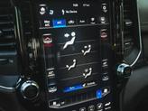 Thumbnail of 2021 Diamond Black RAM 1500