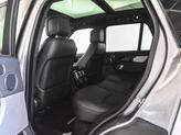 Thumbnail of 2020 Eiger Grey Land Rover Range Rover