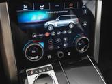 Thumbnail of 2020 Eiger Grey Land Rover Range Rover