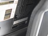 Thumbnail of 2020 Eiger Grey Land Rover Range Rover