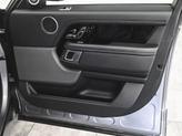 Thumbnail of 2020 Eiger Grey Land Rover Range Rover