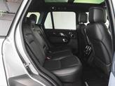 Thumbnail of 2020 Eiger Grey Land Rover Range Rover