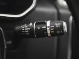 Thumbnail of 2020 Eiger Grey Land Rover Range Rover