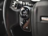 Thumbnail of 2020 Eiger Grey Land Rover Range Rover