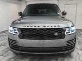 Thumbnail of 2020 Eiger Grey Land Rover Range Rover