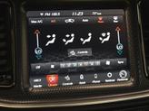 Thumbnail of 2021 Frostbite Dodge Challenger
