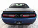 Thumbnail of 2021 Frostbite Dodge Challenger