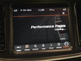 Thumbnail of 2021 Frostbite Dodge Challenger