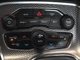 Thumbnail of 2021 Frostbite Dodge Challenger