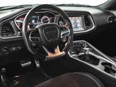 Thumbnail of 2021 Frostbite Dodge Challenger