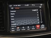 Thumbnail of 2021 Frostbite Dodge Challenger