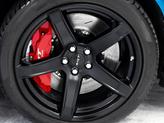 Thumbnail of 2021 Frostbite Dodge Challenger