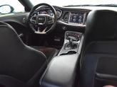 Thumbnail of 2021 Frostbite Dodge Challenger
