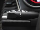 Thumbnail of 2021 Frostbite Dodge Challenger