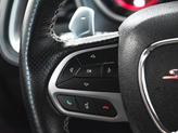 Thumbnail of 2021 Frostbite Dodge Challenger